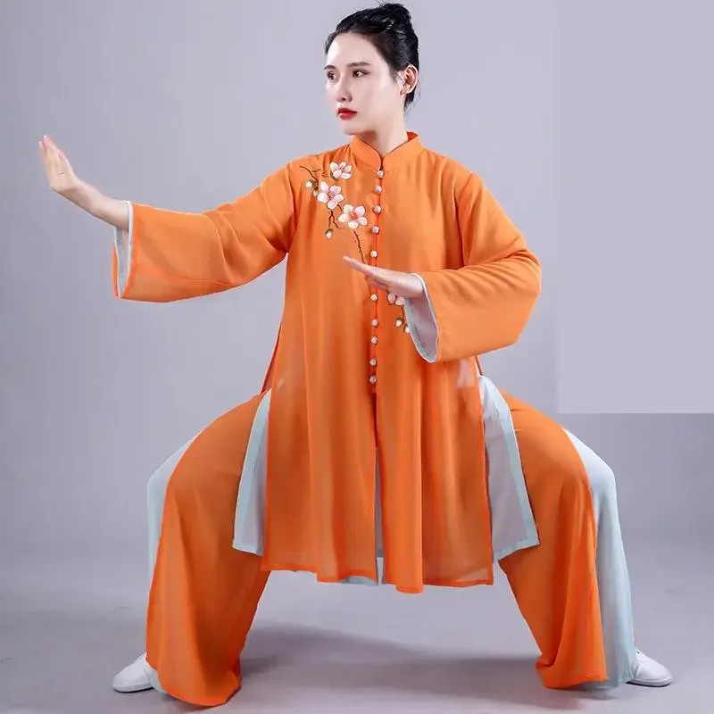  ε巯 ũ ƾ ±ر   Ǫ     õ     Ƿ